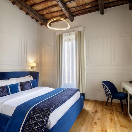 Navona Sky Palace Rzym Zewnętrze zdjęcie
