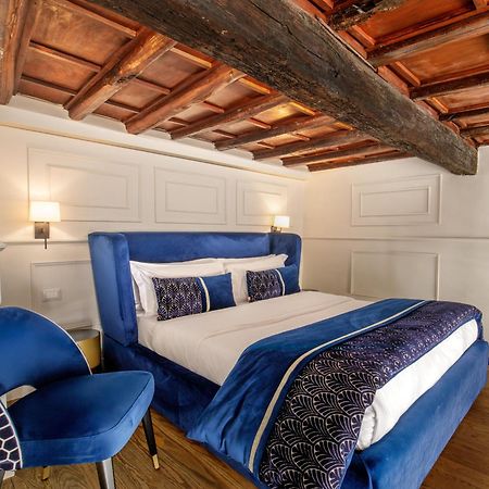 Navona Sky Palace Rzym Zewnętrze zdjęcie