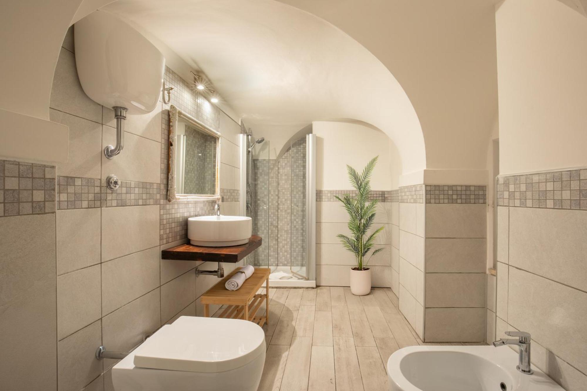 Navona Sky Palace Rzym Zewnętrze zdjęcie