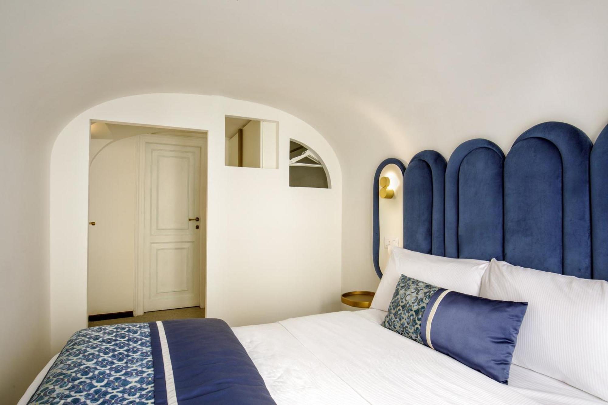 Navona Sky Palace Rzym Zewnętrze zdjęcie
