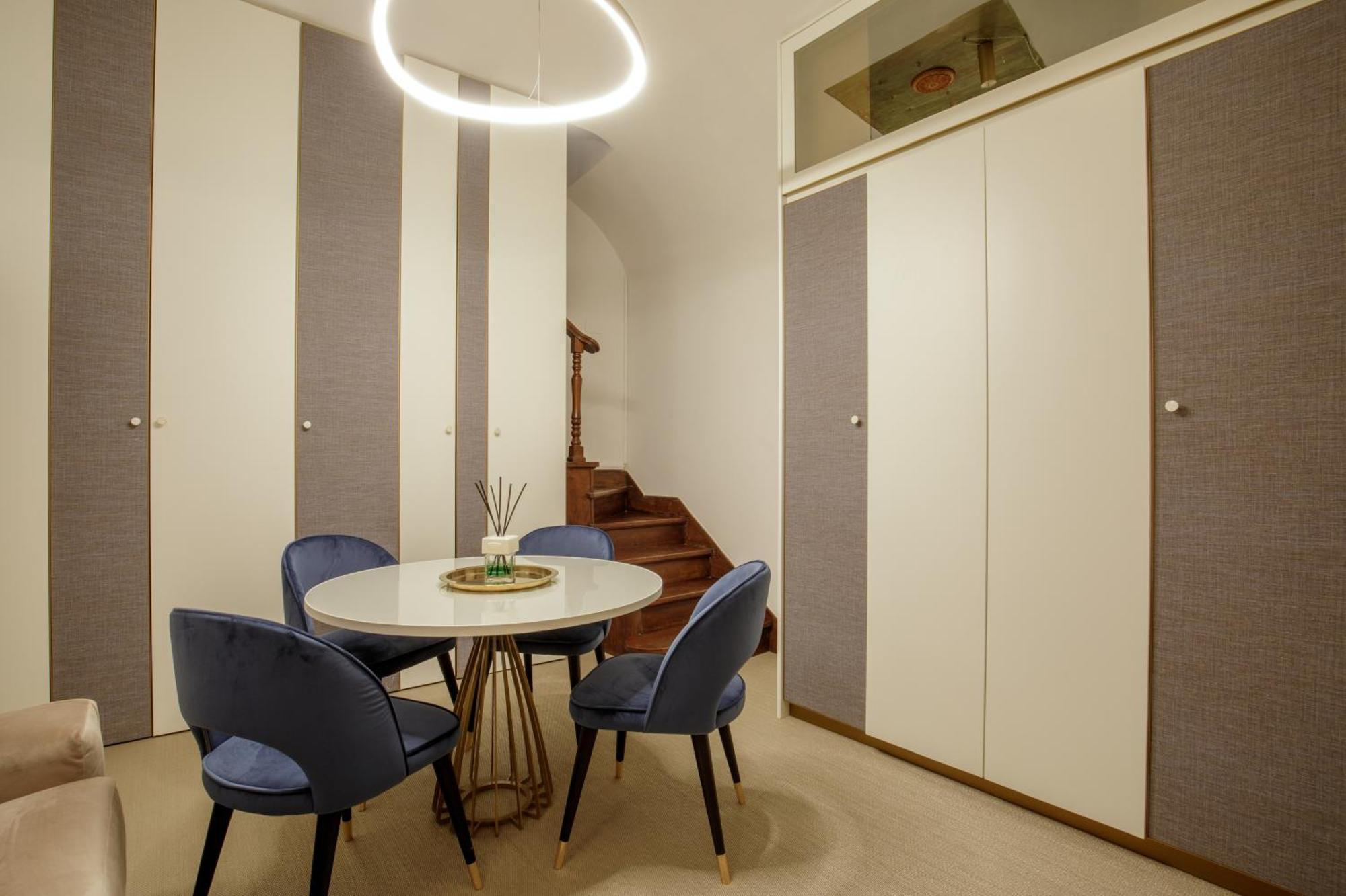 Navona Sky Palace Rzym Zewnętrze zdjęcie
