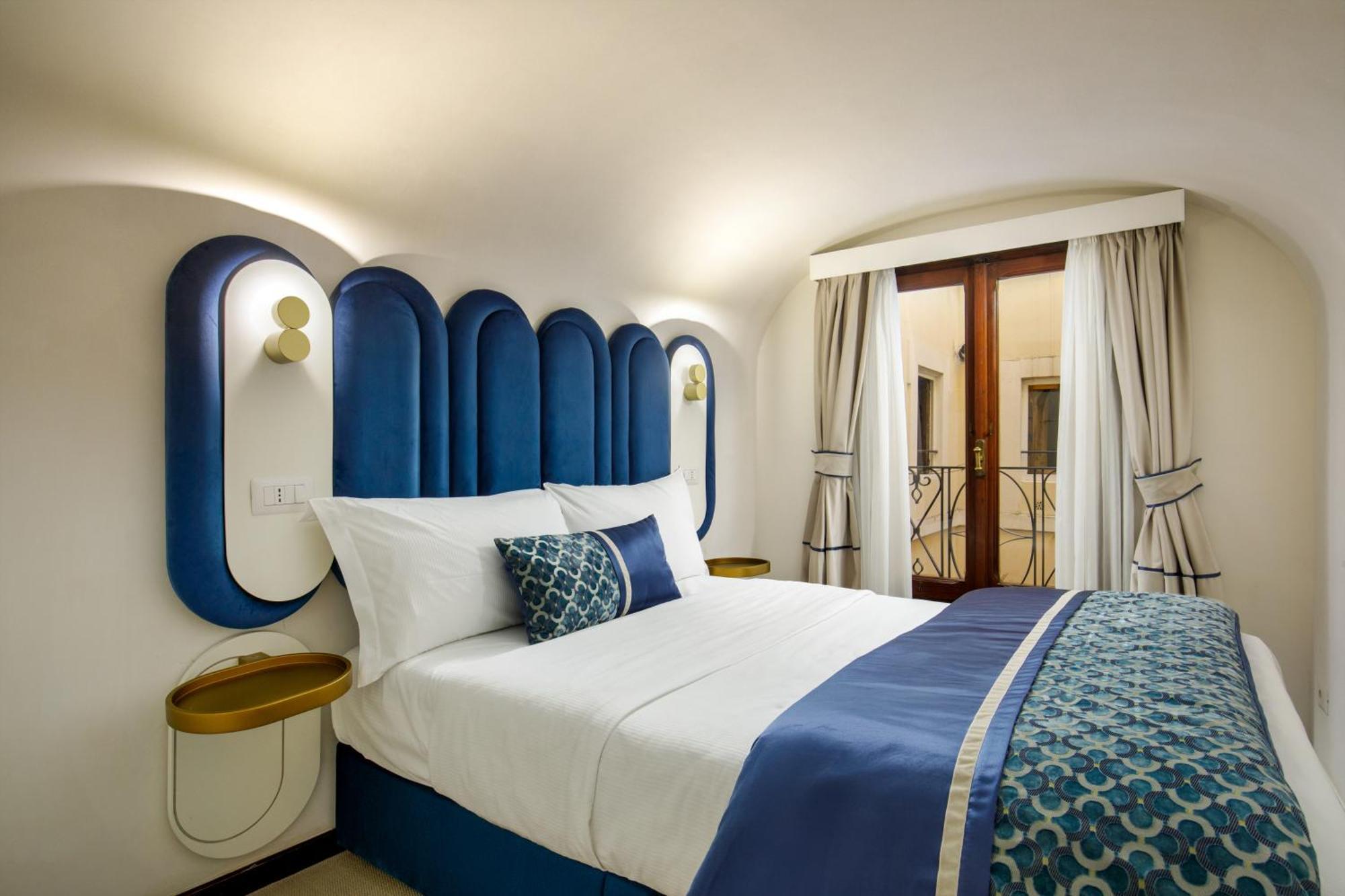 Navona Sky Palace Rzym Zewnętrze zdjęcie